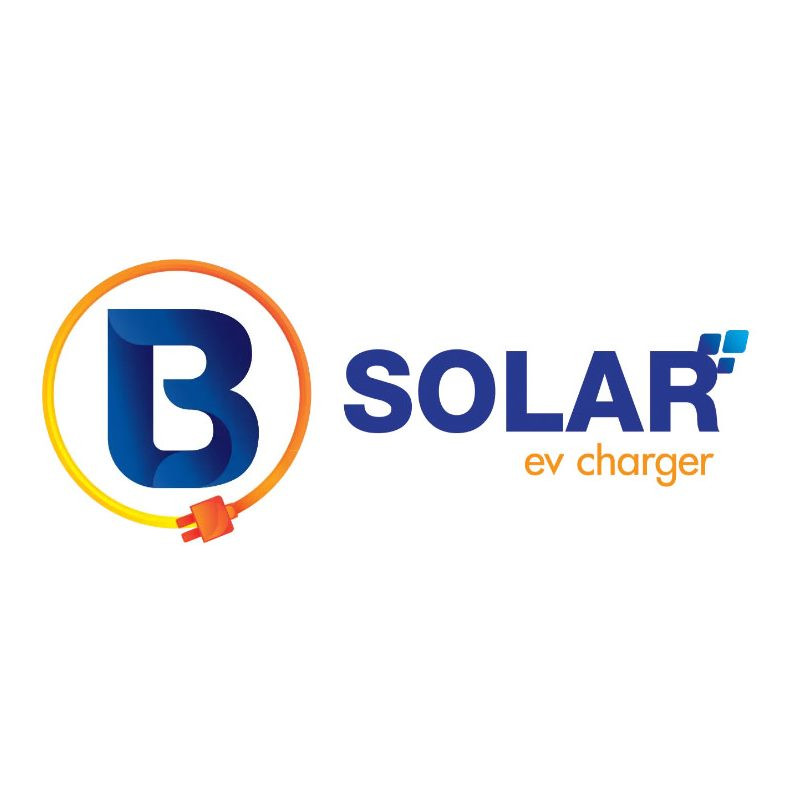B SOLAR