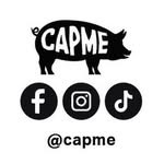 CAPME:แคปมี