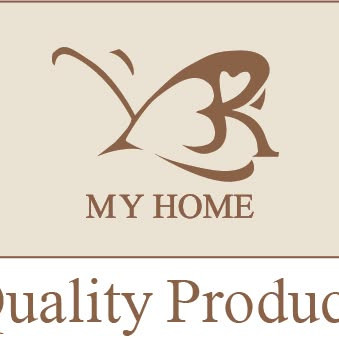ชุดเครื่องนอน MY HOME