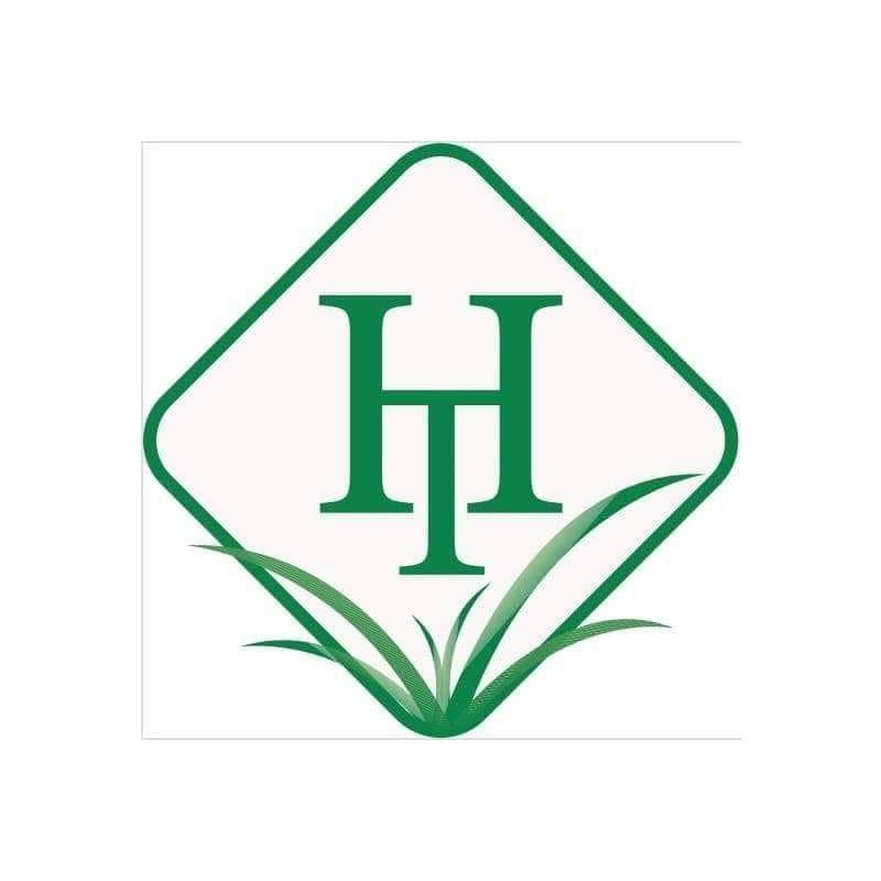 HUI TENG TRADING CO.,LTD