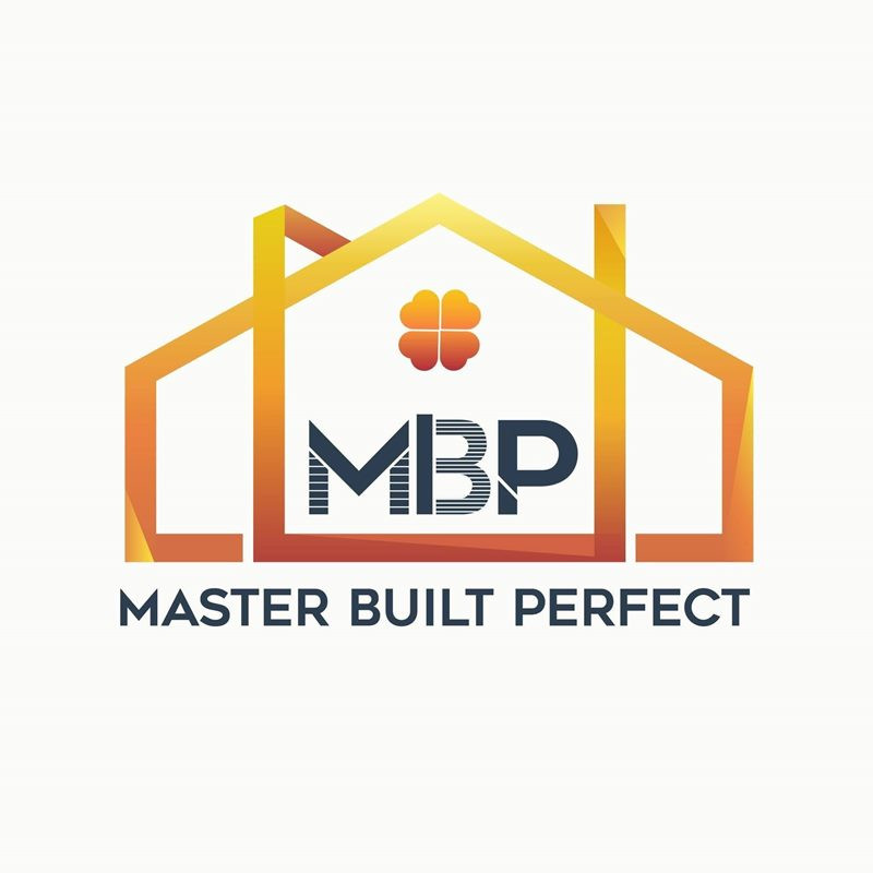MBP ศูนย์รับสร้างบ้าน