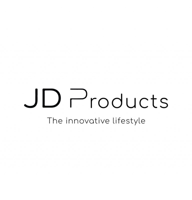 J&D PRODUCTS