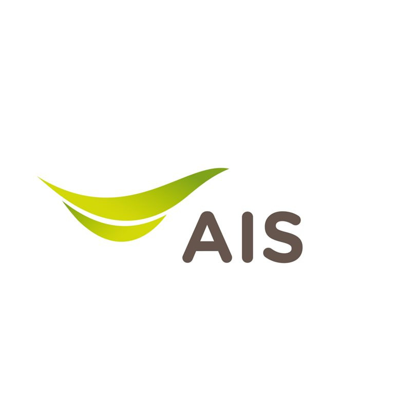 ADVANCED WIRELESS NETWORK CO.,LTD.