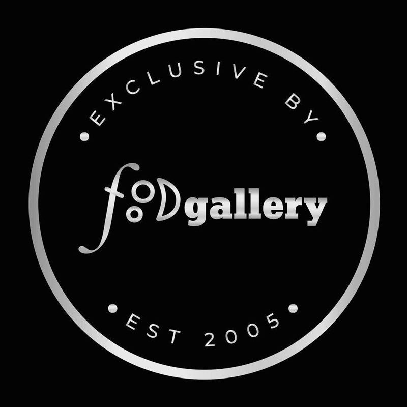 FOOD GALLERY LIMITED