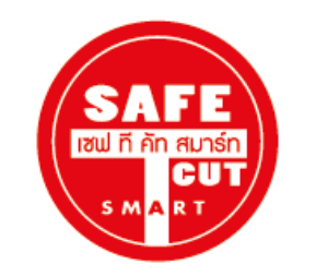บริษัท เซฟ-ที-คัท (ประเทศไทย) จำกัด