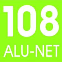 มุ้งจีบ 108 alunet