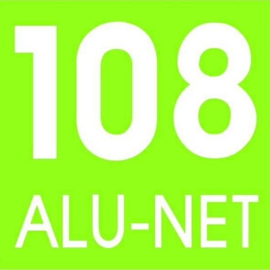 ผ้าม่าน 108 alunet