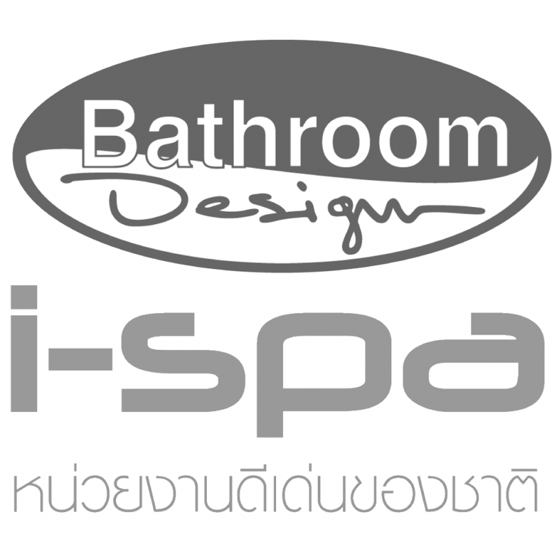 บาธรูม ดีไซน์ ไอ-สปา บจก.