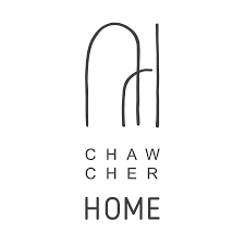 ฌ เฌอ / Chaw Cher