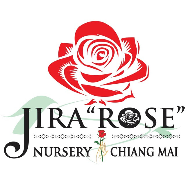 จีระโรส เนิสเซอรี่