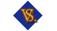 บจก. วี.เอส.คราฟท์