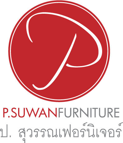 ป.สุวรรณ เฟอร์นิเจอร์