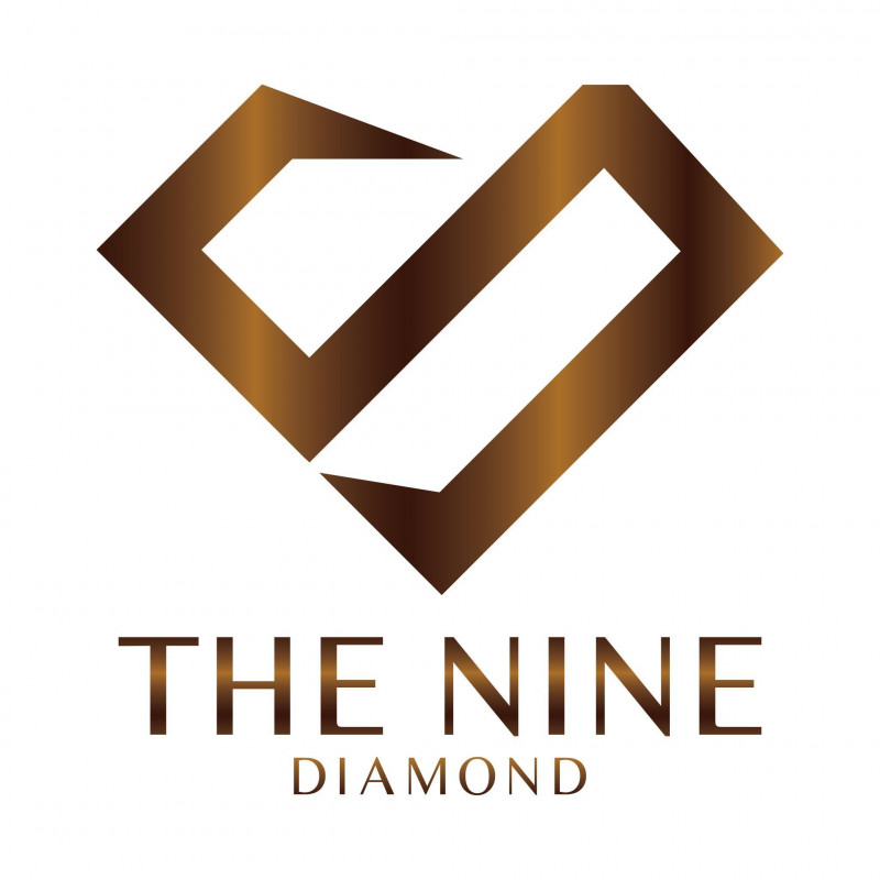The Nine Diamonds
