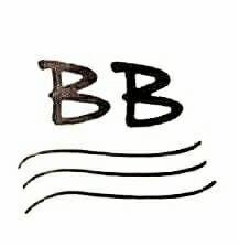 บจก. เฮอร์ตัน (SOLO)