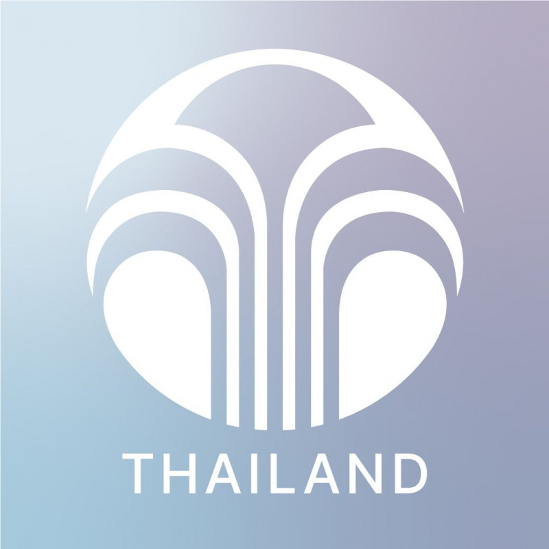 นู สกิน ประเทศไทย