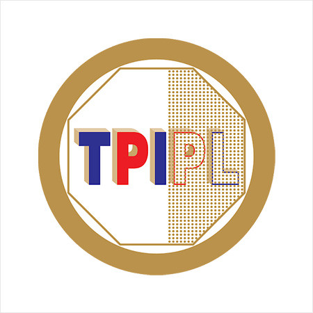 ทีพีไอ โพลีน บมจ.