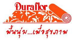 บริษัท ดูราฟลอร์ จำกัด