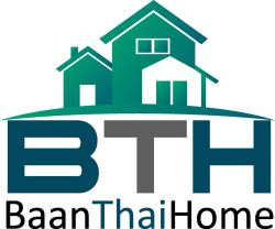 บริษัท บ้านไทยโฮม จำกัด