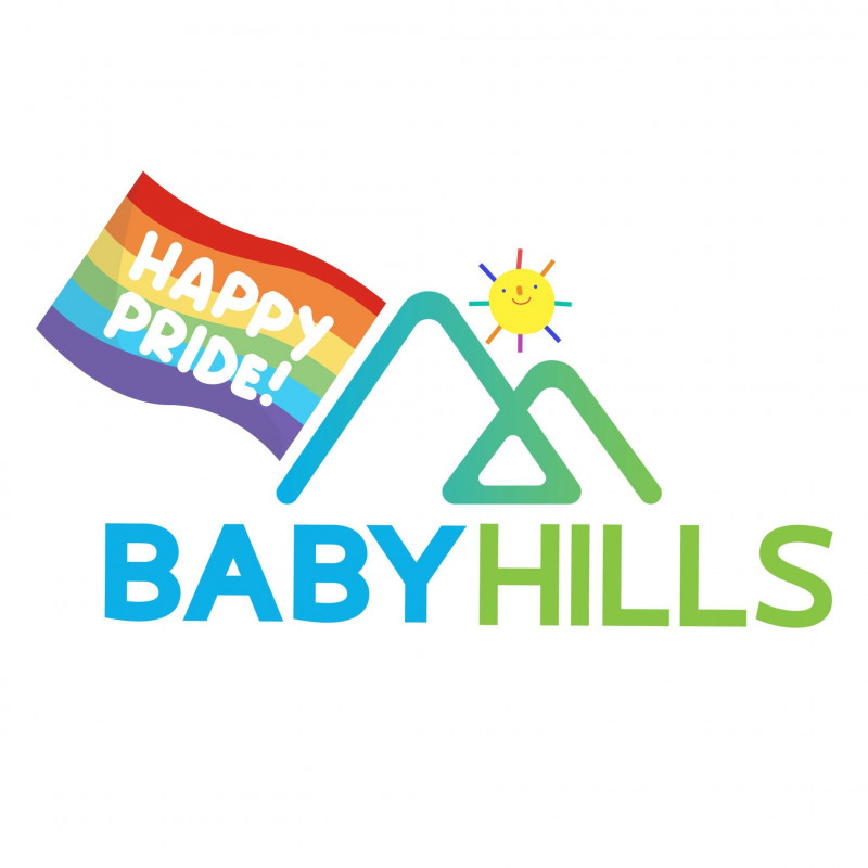 BabyhillsThailand/Daiichi/ iCandy/ Harmes,/Snuz/ Jellymom/ Hartan/ Moutain buggy