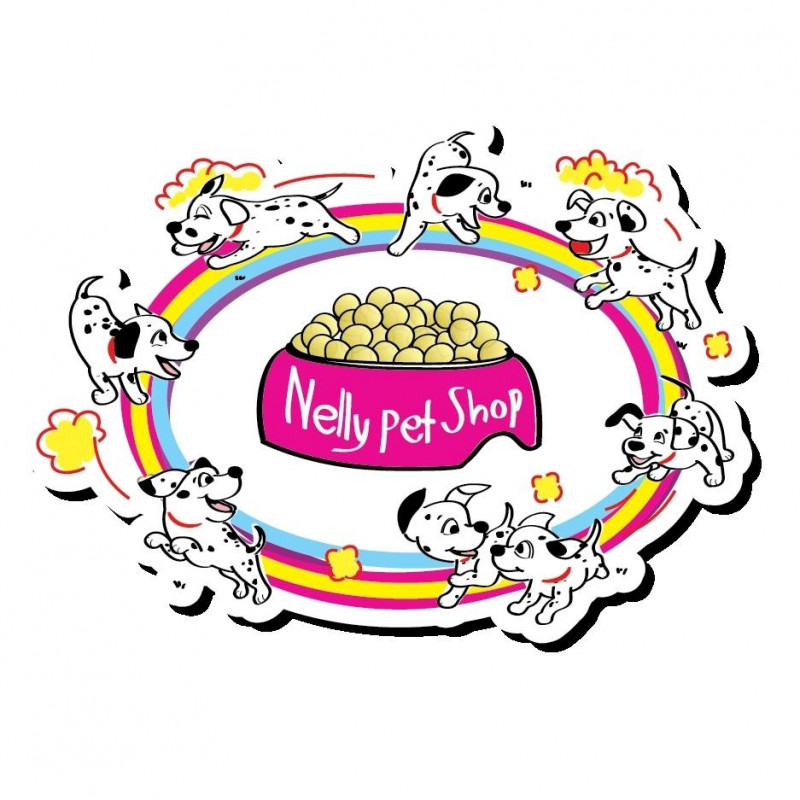 NELLY PET SHOP