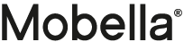 MOBELLA