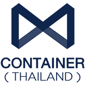 บริษัท คอนเทนเนอร์ (ประเทศไทย) จำกัด
