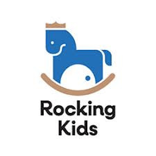 Rocking Kids Thailand