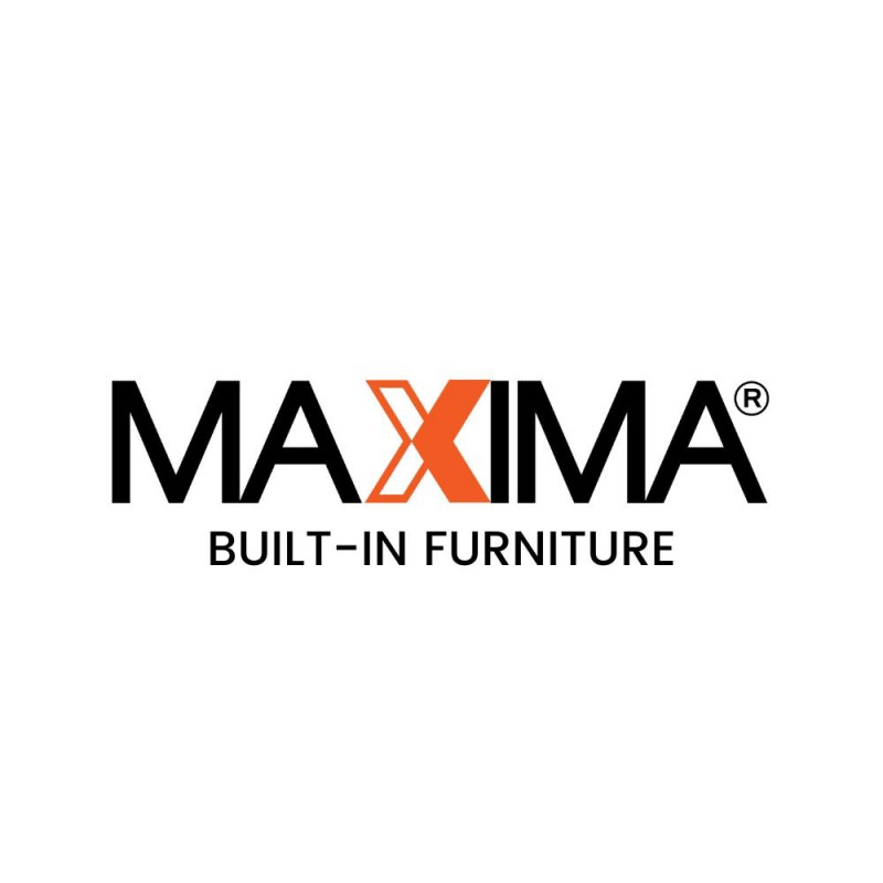 Maxima Built-in Furniture