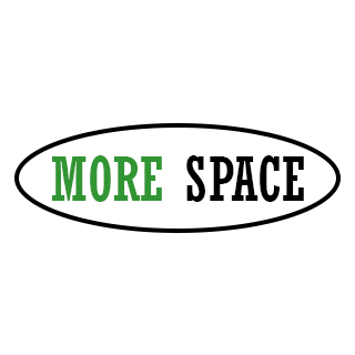 More Space