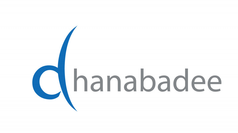 DHANABADEE DECOR