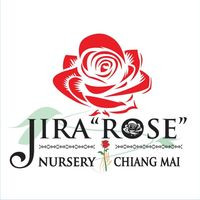 ร้าน จีระ โรส เนิสเซอรี่