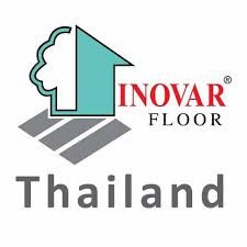 บริษัท อินโนวา ฟลอร์ (ประเทศไทย) จำกัด-thumb