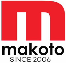 MAKOTO