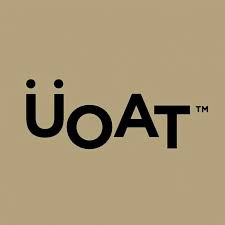 UOAT