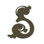 SUWAN SUPPLY CAST ALLOY ART FOREVER CO.,LTD.