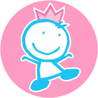 Plan for kids และ Plan Plus Innovation