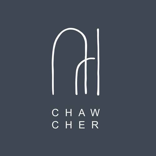 ฌ เฌอ / Chaw Cher