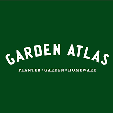 ร้าน การ์เด้นแอตลาส Garden Atlas