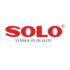 บจก. เฮอร์ตัน (SOLO)
