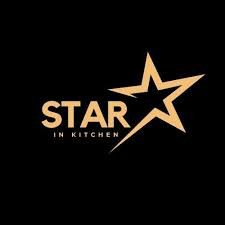 เคพีที เทรดดิ้ง (Star in Kitchen)