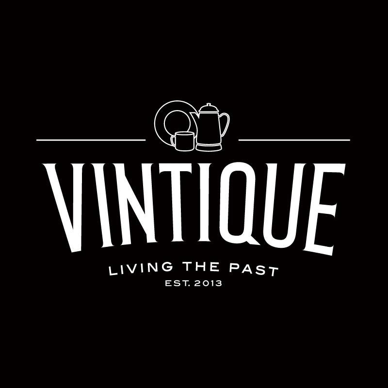 ร้าน Vintique
