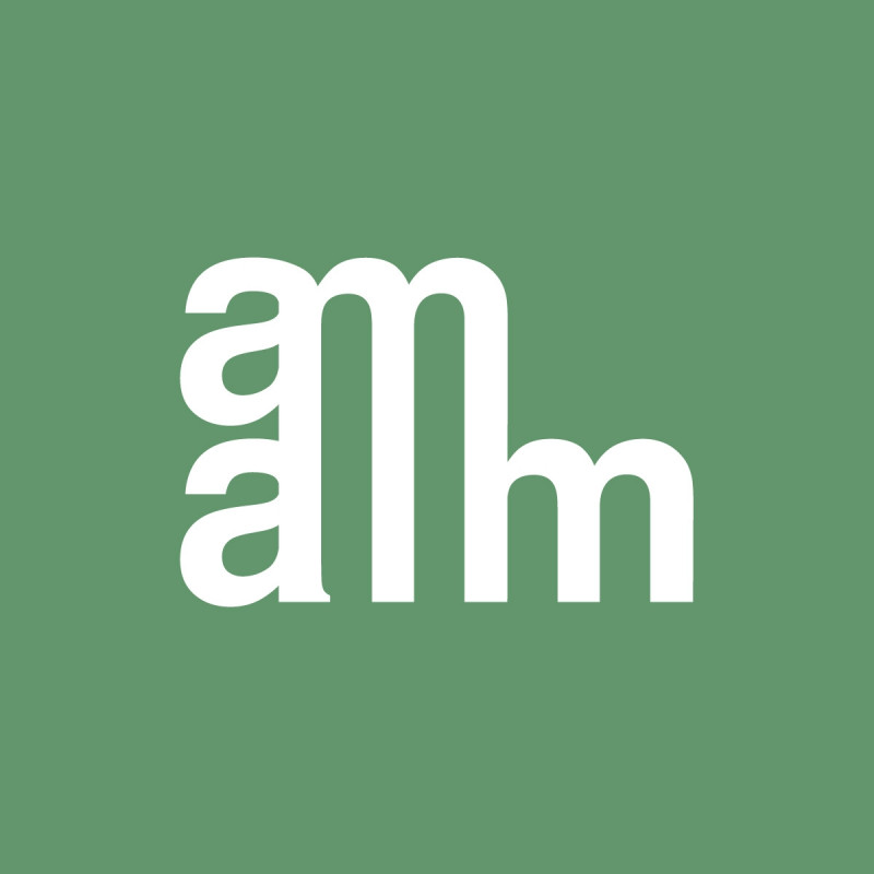 ร้าน AMAMM
