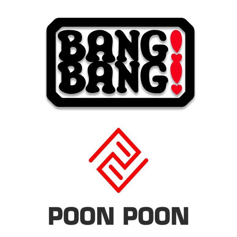 ร้าน BANG! BANG!
