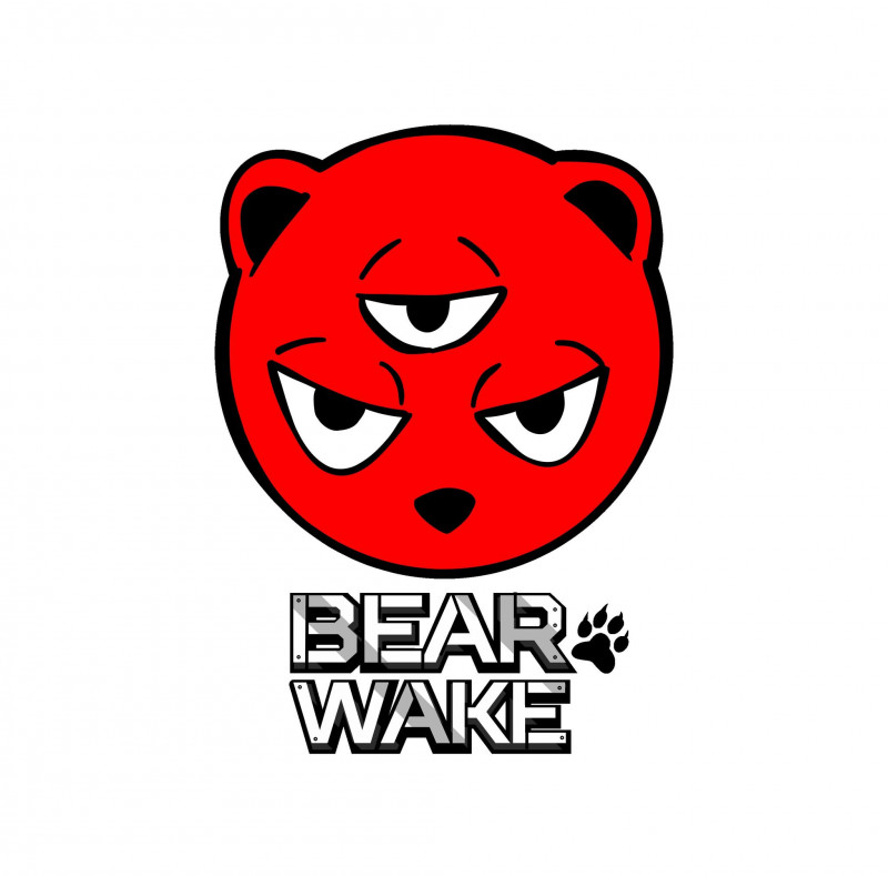 BEARWAKE SHOP