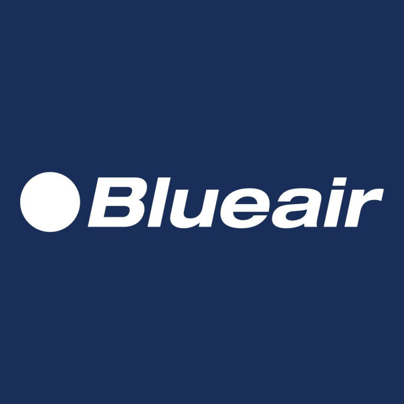 เครื่องฟอกอากาศ Blueair