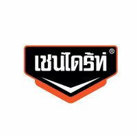 เชนไดร้ท์ Chaindrite