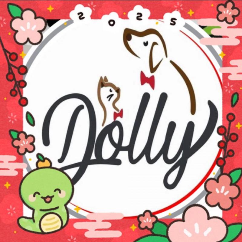 DOLLY