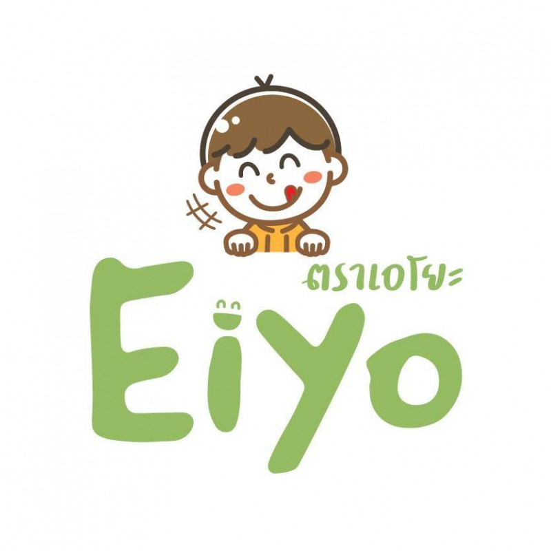 เอโยะ (Eiyo)