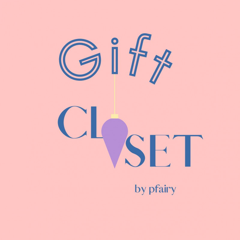 ร้าน Giftclo_sit