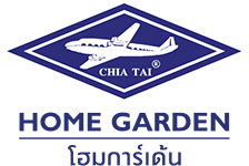 เจียไต๋